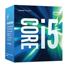 Processador INTEL (Solicite catálogo)| 784.810 | 10/2021 | NOV/22 | Item 70 - 35Un | A