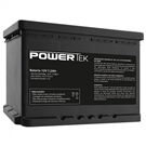 Bateria POWERTEK (Solicite catálogo)| 784.810 | 10/2021 | NOV/22 | Item 50 - 155Un | A