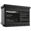 Bateria POWERTEK (Solicite catálogo)| 784.810 | 10/2021 | NOV/22 | Item 50 - 155Un | A
